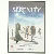 Serenity (dvd)