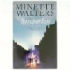 Syreparken af Minette Walters (Bog)