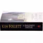 A Dangerous Fortune af Ken Follett (Bog)