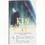 A Dangerous Fortune af Ken Follett (Bog)