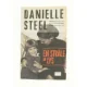En stråle af lys af Danielle Steel (Bog)