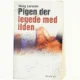 Pigen Der Legede Med Ilden (Millennium, 2. Bind) af Stieg Larsson (Bog)
