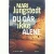 Du går ikke alene : kriminalroman af Mari Jungstedt (Bog)