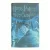 Harry Potter og Fönixreglan af J. K. Rowling (Bog)