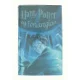 Harry Potter og Fönixreglan af J. K. Rowling (Bog)