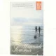 Havside sommer af Henning Mortensen (f. 1939) (Bog)
