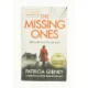 The Missing Ones af Patricia Gibney (Bog)