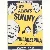 It's Always Sunny in Philadelphia - sæson 1 og 2 (dvd)