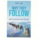 Why They Follow af Scott Love (Bog)