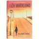 En plads i solen : krimi af Liza Marklund (Bog)