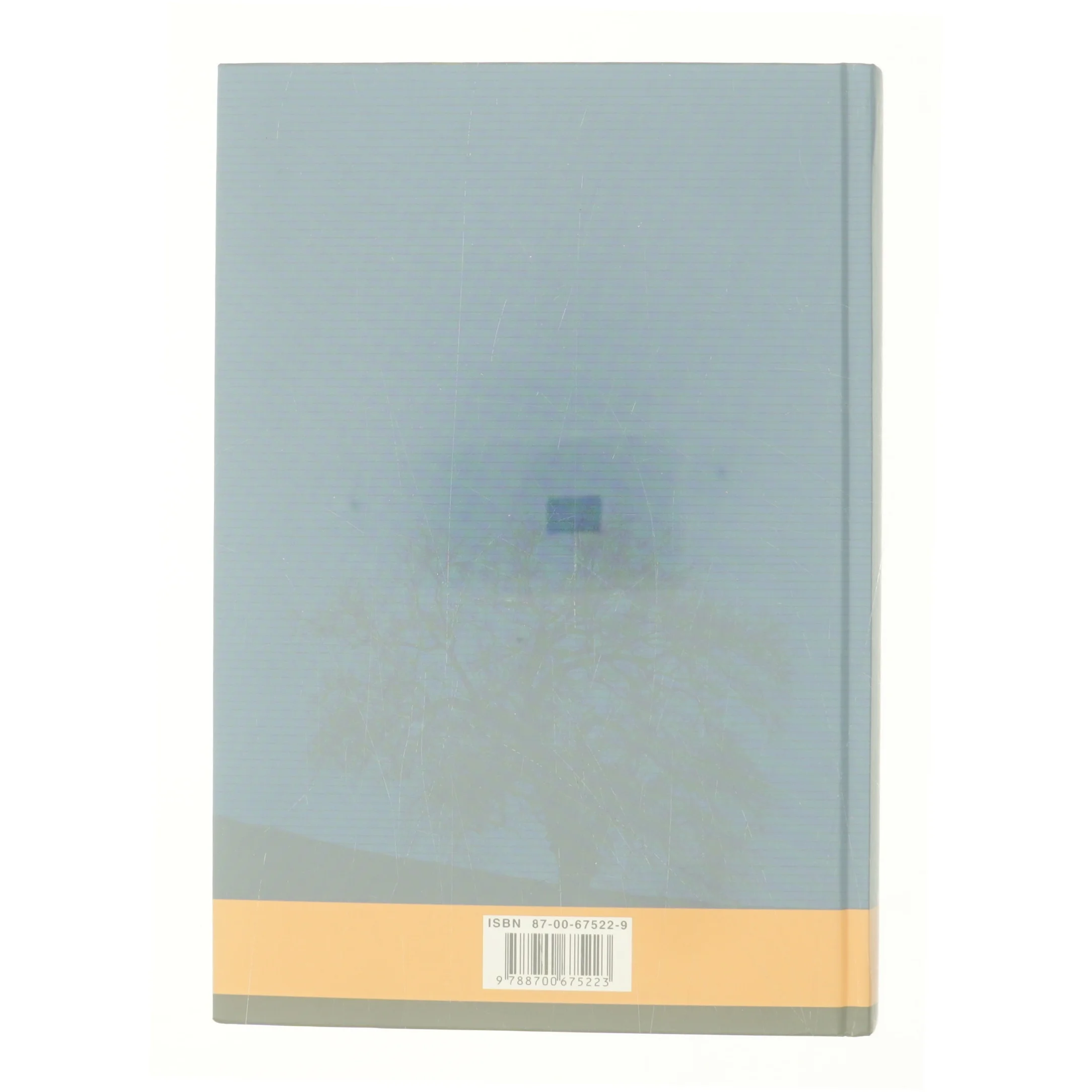 Håndbog i familieliv (Bog)