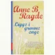 Ligge i grønne enge : roman. bind 1 af Anne B. Ragde (Bog)
