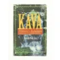 Kava Natures Relaxant for anxiety, stress and pain af Hasnain Walji (bog)