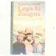 Lægen fra Zaragoza : roman af Noah Gordon (Bog)
