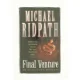 Final Venture af Ridpath, Michael (Bog)