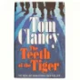 The Teeth of the Tiger af Tom Clancy (Bog)