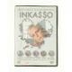 The Collector ( Inkasso ) ( Sharks ) [ NON-USA FORMAT  PAL  Reg.2 Import - Denmark ] fra DVD