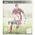 Fifa 15