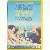 The kids are all right (dvd)