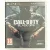 Call of duty, Black ops fra ps3