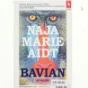 Bavian : noveller af Naja Marie Aidt (Bog)