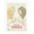 Bride wars (DVD)