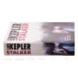 Stalker af Lars Kepler (Bog)