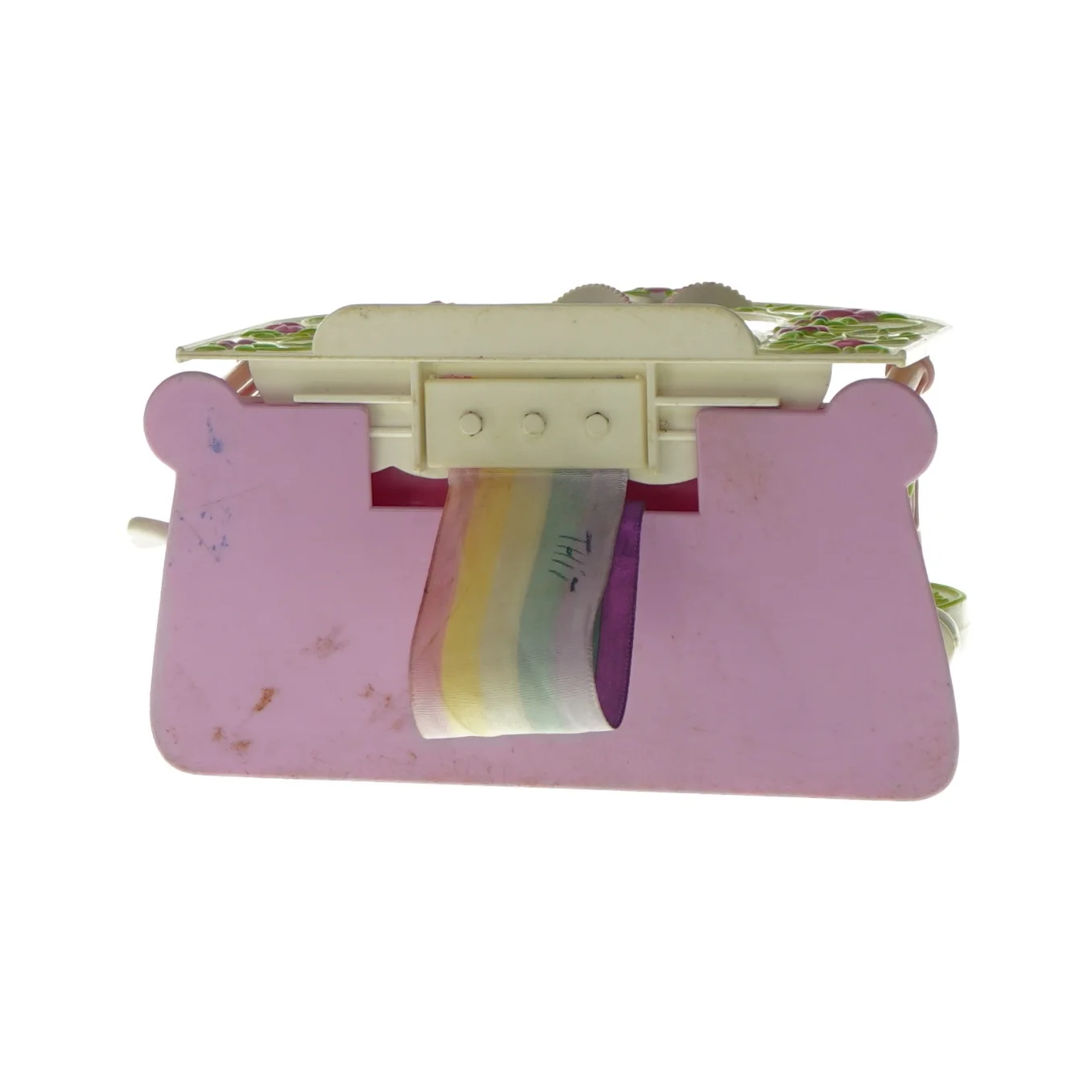 Legehus (str. 17 x 10 x 19 cm)