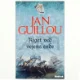 Riget ved vejens ende af Jan Guillou (Bog)