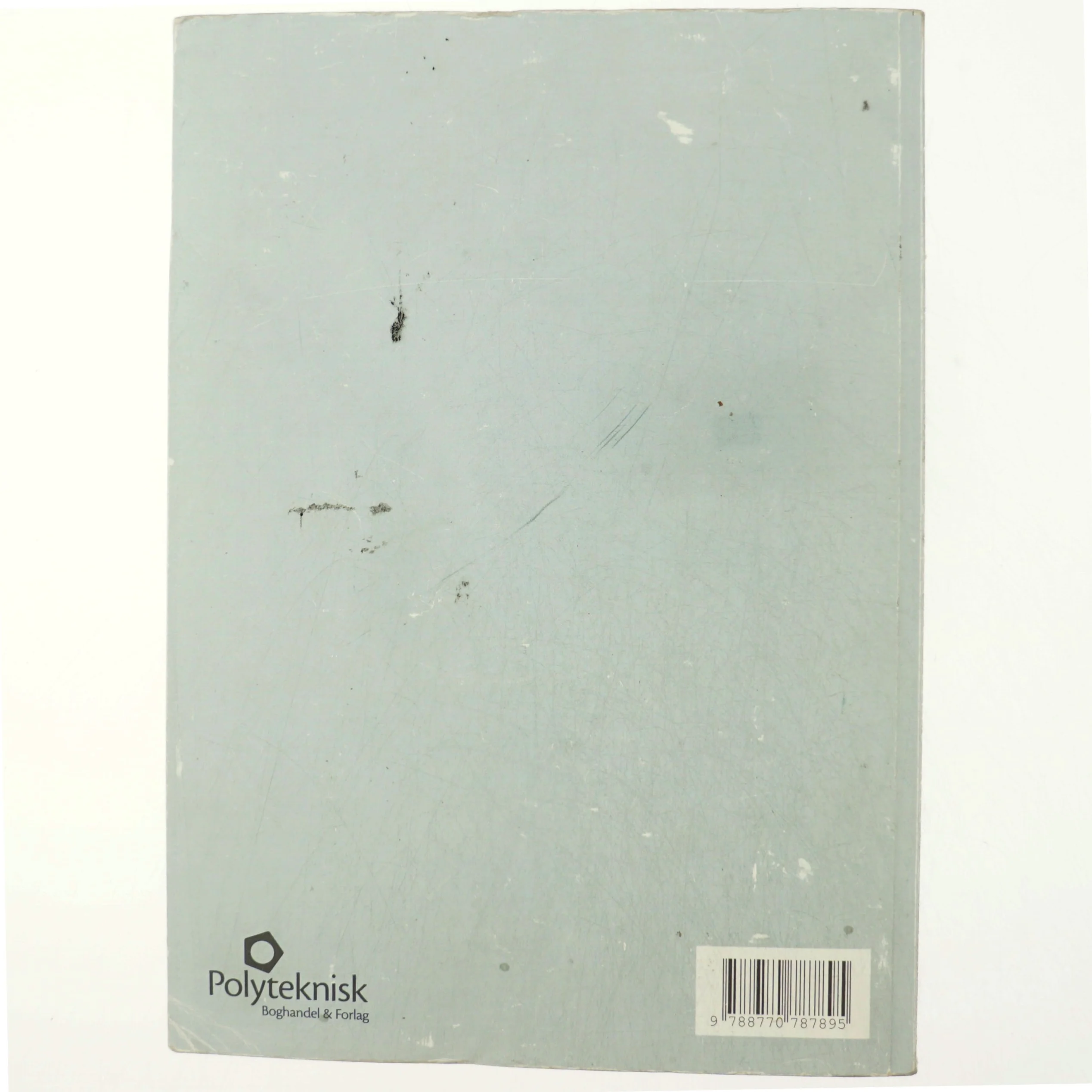 Kompendium til videnskabsteori for de matematiske fag