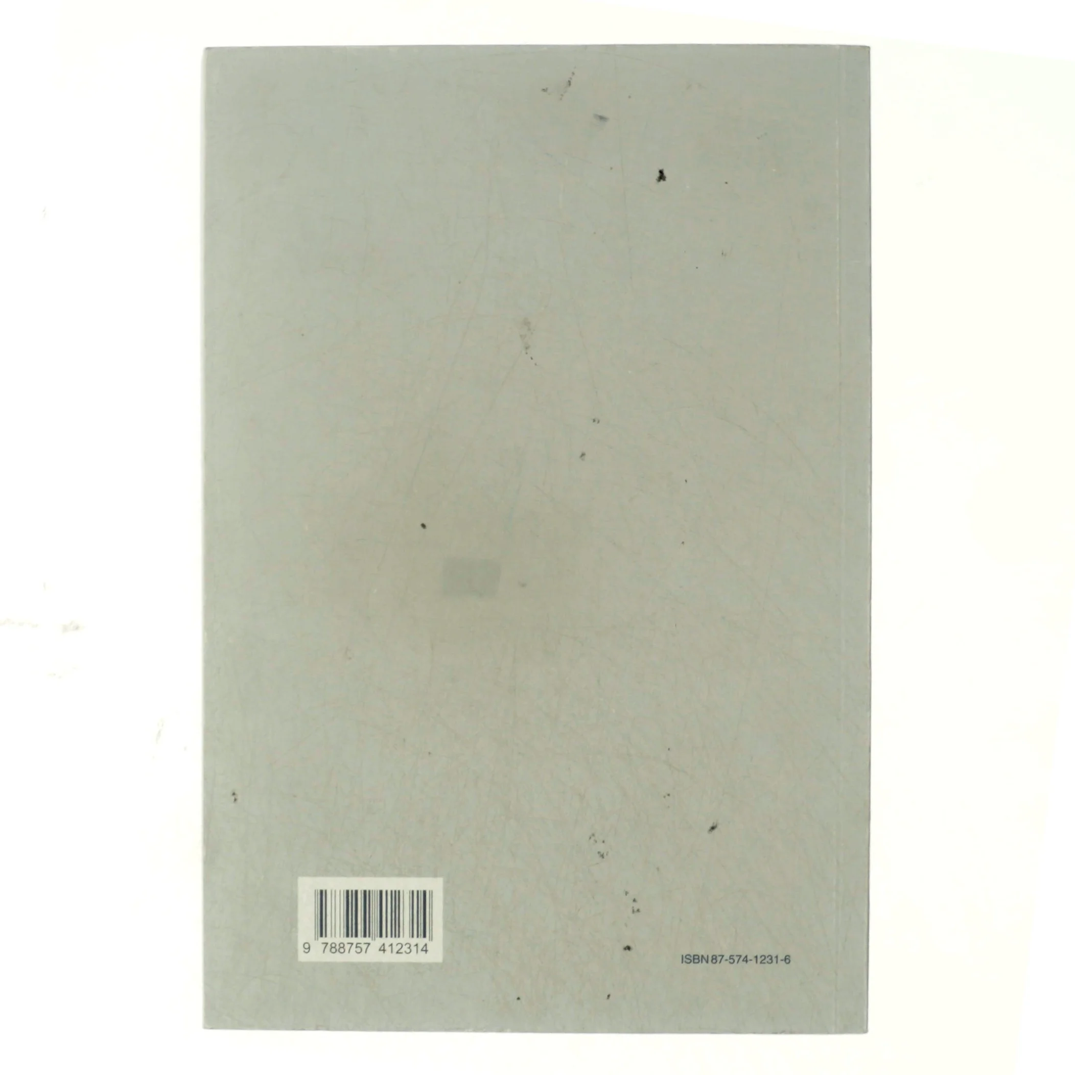 Obligationsret. 1. del af Bernhard Gomard (Bog)