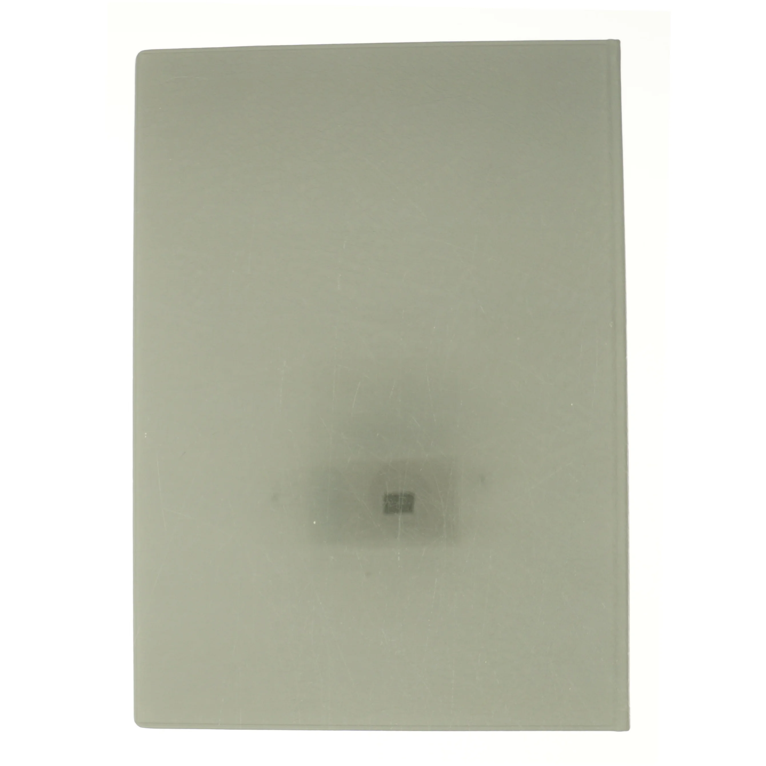 Formulering Orientering af O. Maltesen (bog)