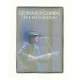 Leonard Cohen: Live in London (DVD) fra DVD