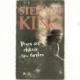 Pigen der elskede Tom Gordon af Stephen King (f. 1947) (Bog)