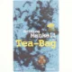 Tea-Bag : roman af Henning Mankell (Bog)