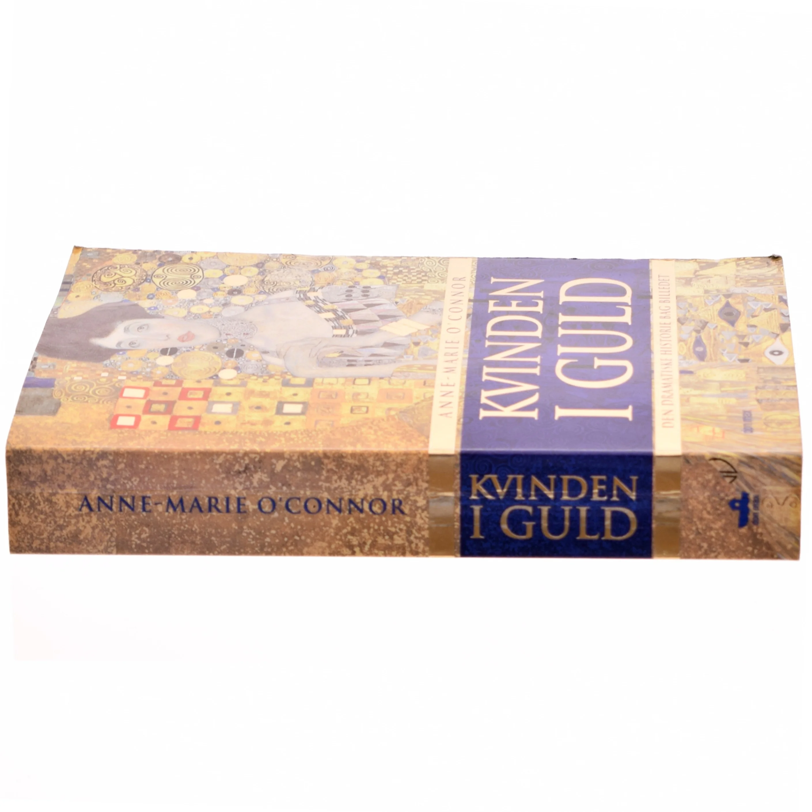 Fragmente vom Totenbuch des Pa-di-Iset, Großer der Fünf und Priester der Nehemet-await - BSB Mon.script.hierogl. 5 (Bog)