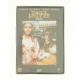 Taxi Driver fra DVD