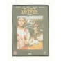 Taxi Driver fra DVD