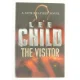 The visitor af Lee Child (Bog)