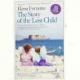 The story of the lost child : maturity, old age af Elena Ferrante (Bog)
