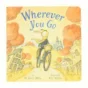 Wherever You Go (Board Book) af Miller, Pat Zietlow (Bog)
