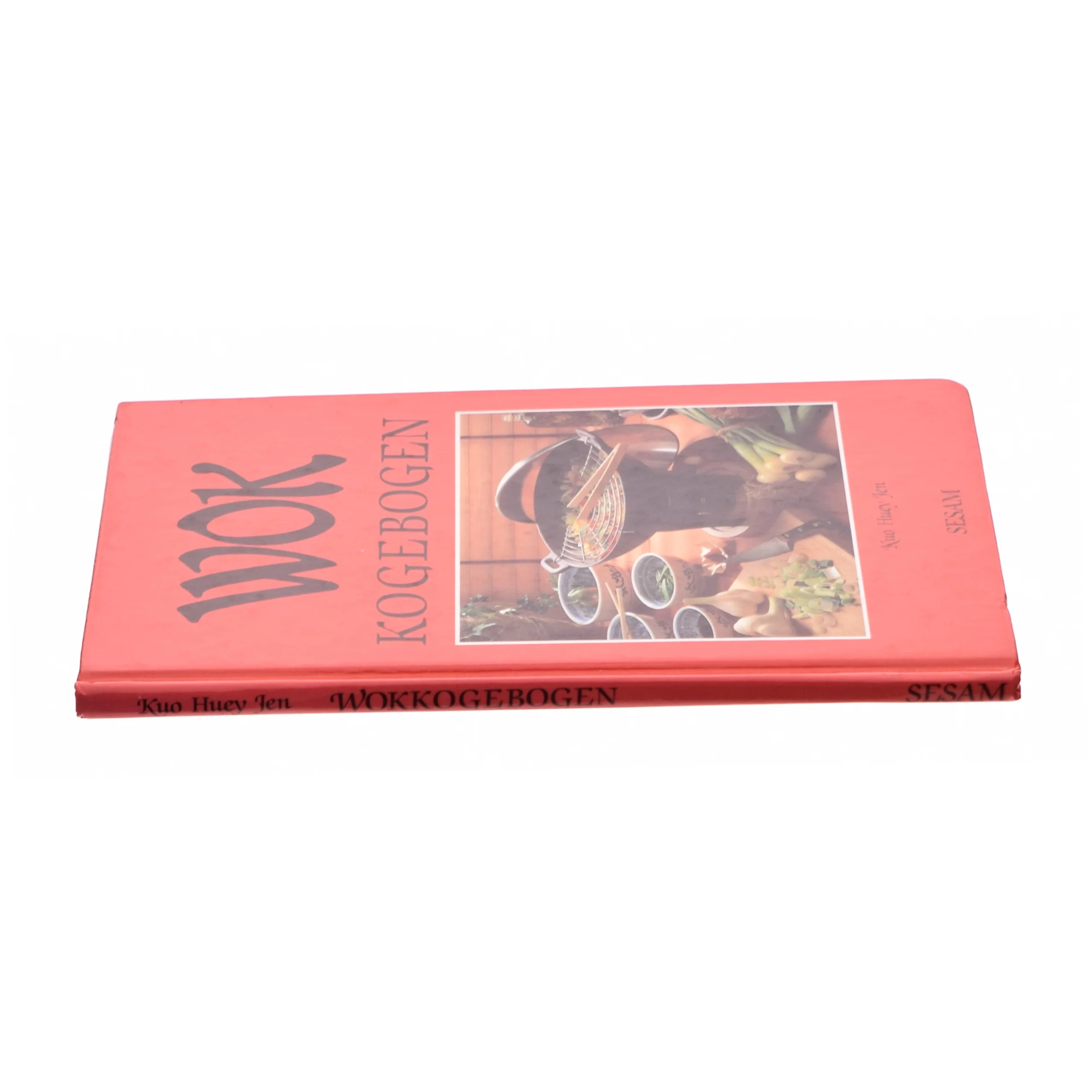 I Den Frste Kreds. 1. Del. (Bog)