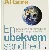 En ubekvem sandhed : den globale opvarmning og hvad vi kan gøre ved den af Al Gore (Bog)