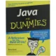 Java for Dummies, 4th Edition fra Wiley