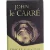 Single & Single af John Le Carré (Bog)