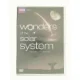 Wonders of the Solar System fra DVD
