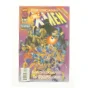 X-men 335 fra Marvel