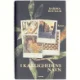 I kærlighedens navn : roman af Karima Bouylud (f. 1975) (Bog)