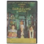 THE DARJEELING LIMITED (DVD)