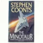 The Minotaur af Stephen Coonts (Bog)